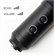 Micro Fifine T058B 4
